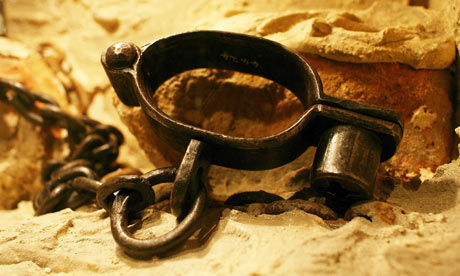 Slave-trade-shackles-001